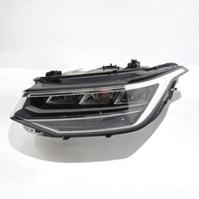 Load image into Gallery viewer, Frontscheinwerfer VW Tiguan 5NB941035G Links Scheinwerfer Headlight