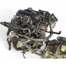 Laden Sie das Bild in den Galerie-Viewer, Motor Audi A5 CJEB CJE 1.8 TFSI 170PS 125kW 163TKm 2014 Benzin Engine Unkomplett