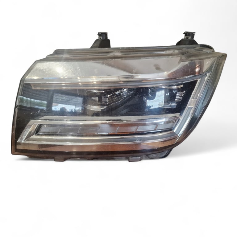 Frontscheinwerfer Man Tge Crafter 7C1941035D Full LED Rechts oder Links SCH7976295339kj