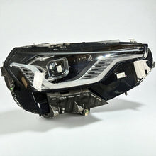 Load image into Gallery viewer, Frontscheinwerfer BMW G42 8083636 12165180007 Full LED Rechts Headlight SCH9875866385mp