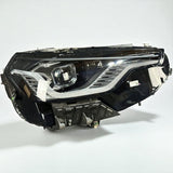Frontscheinwerfer BMW G42 8083636 12165180007 Full LED Rechts Headlight
