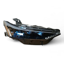 Laden Sie das Bild in den Galerie-Viewer, Frontscheinwerfer Citroën Ds4 9830974080 LED Rechts Scheinwerfer Headlight