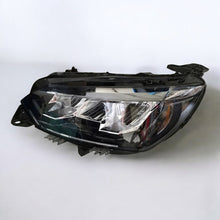 Load image into Gallery viewer, Frontscheinwerfer Peugeot 208 II 9833036380 Links Scheinwerfer Headlight