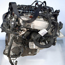 Laden Sie das Bild in den Galerie-Viewer, Motor Audi A6 C8 Avant DTP 2.0 TDI 204PS 30TKm 2023 Diesel Engine Komplett