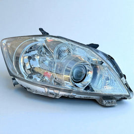 Frontscheinwerfer Toyota Auris 81110-02A51 Xenon Rechts Scheinwerfer Headlight