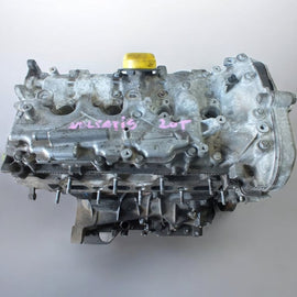 Motor Renault Vel Satis F4R776 2.0 163PS 120kW Benzin Engine Unkomplett