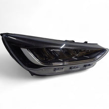 Load image into Gallery viewer, Frontscheinwerfer Ford Focus NX7B13E014 LED Rechts Scheinwerfer Headlight SCH3868090701gd