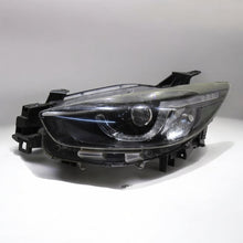 Load image into Gallery viewer, Frontscheinwerfer Mazda Cx5 Cx-5 KA1L51040C Full LED Links Headlight