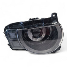 Laden Sie das Bild in den Galerie-Viewer, Frontscheinwerfer Land Rover Defender L8B2-13W029-EH LED Rechts Headlight SCH4993997410ki