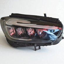 Load image into Gallery viewer, Frontscheinwerfer Mercedes-Benz W247 A2479061004 LED Rechts Headlight SCH9794537290ss