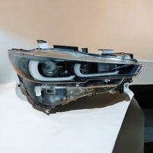 Load image into Gallery viewer, Frontscheinwerfer Mazda Cx5 KSD651030 Full LED Rechts Scheinwerfer Headlight SCH1698048251gb