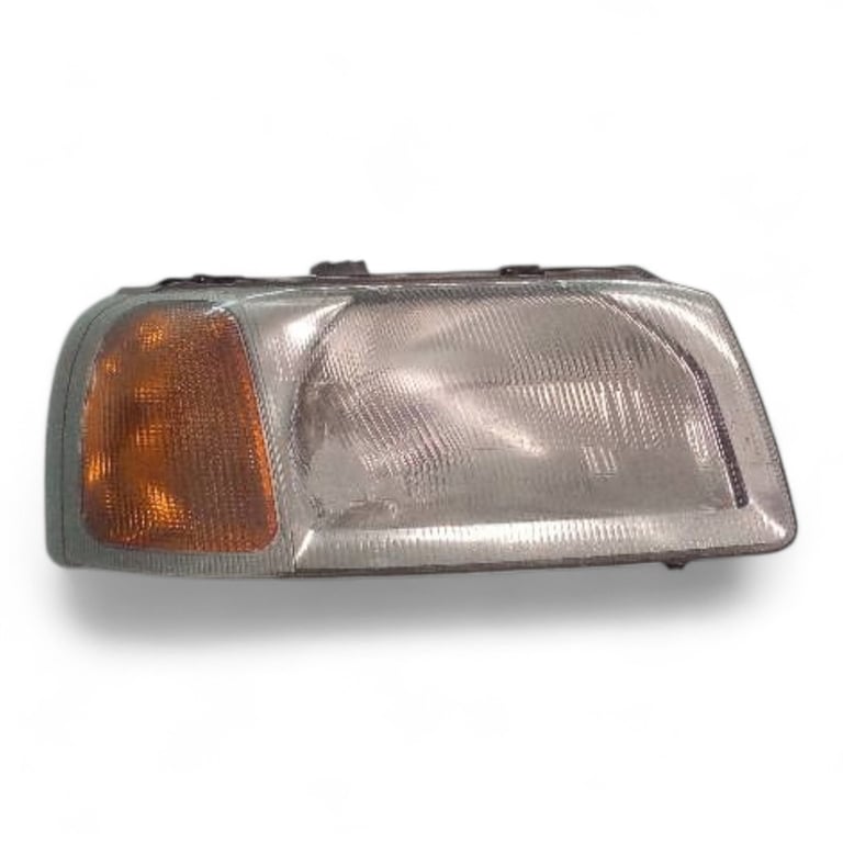 Frontscheinwerfer Land Rover Freelander Rechts Scheinwerfer Headlight SCH8817530713tp