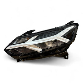 Frontscheinwerfer Dacia Sandero 260601750R Full LED Links Scheinwerfer Headlight SCH7841235012lm