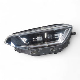 Frontscheinwerfer VW Taigo 2G7941035A LED Links Scheinwerfer Headlight SCH2366552042yh