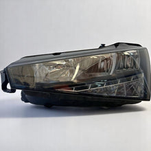 Laden Sie das Bild in den Galerie-Viewer, Frontscheinwerfer Skoda Scala 657941015 Links Scheinwerfer Headlight SCH5275131757uy