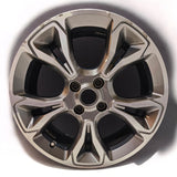 1x Alufelge 18 Zoll 7.0