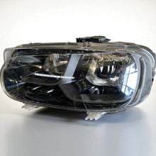 Load image into Gallery viewer, Frontscheinwerfer Citroën Berlingo 9816825180 Links Scheinwerfer Headlight SCH5378781055cn