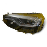 Frontscheinwerfer BMW 2 G42 8083635-07 LED Links Scheinwerfer Headlight