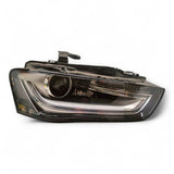 Frontscheinwerfer Audi A4 B8 8K0941032C Xenon Rechts Scheinwerfer Headlight