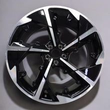 Load image into Gallery viewer, 1x Alufelge 21 Zoll 9.0" 5x112 42ET 89A0601025S Audi E-Tron Rim Wheel FEL5412184884vx