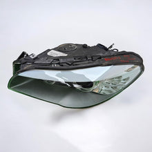 Load image into Gallery viewer, Frontscheinwerfer BMW 5 F11 F10 7203245 Xenon Links Scheinwerfer Headlight SCH3345000325pu