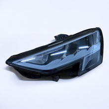 Laden Sie das Bild in den Galerie-Viewer, Frontscheinwerfer Audi A3 8Y0941011 LED Links Scheinwerfer Headlight