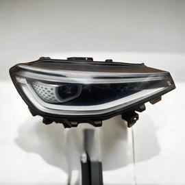 Frontscheinwerfer VW Id.4 11B941036D LED Rechts Scheinwerfer Headlight SCH9327881747ru