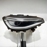 Frontscheinwerfer VW Id.4 11B941036D LED Rechts Scheinwerfer Headlight