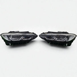 Frontscheinwerfer BMW 4 G26 5A19352-03 5A19351-03 Full LED Rechts oder Links SCH9309260037kh