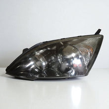 Laden Sie das Bild in den Galerie-Viewer, Frontscheinwerfer Honda Crv III Links Scheinwerfer Headlight