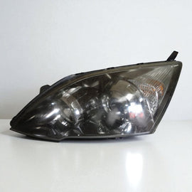 Frontscheinwerfer Honda Crv III Links Scheinwerfer Headlight