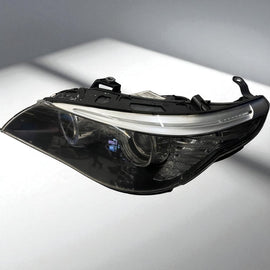 Frontscheinwerfer BMW E60 E61 7177751 Xenon Links Scheinwerfer Headlight SCH1145428320do