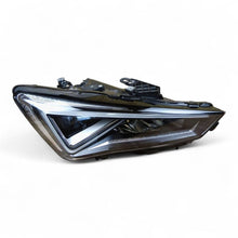 Load image into Gallery viewer, Frontscheinwerfer Cupra Formentor 5FG941008H LED Rechts Scheinwerfer Headlight SCH5280224245qf