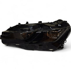 Frontscheinwerfer VW Arteon 3G8941035N LED Links Scheinwerfer Headlight SCH9688239528or