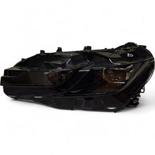 Load image into Gallery viewer, Frontscheinwerfer VW Arteon 3G8941035N LED Links Scheinwerfer Headlight SCH9688239528or
