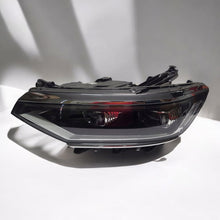 Load image into Gallery viewer, Frontscheinwerfer VW Passat B8 3G1941081P LED Links Scheinwerfer Headlight SCH4010126311hc