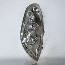 Load image into Gallery viewer, Frontscheinwerfer Renault Master III 260105856R Rechts Scheinwerfer Headlight