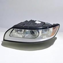 Laden Sie das Bild in den Galerie-Viewer, Frontscheinwerfer Volvo S40 V50 Links Scheinwerfer Headlight