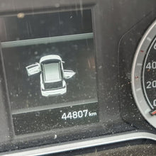 Laden Sie das Bild in den Galerie-Viewer, Motor Hyundai Kia I20 G4LF 1.2 44TKm 2020 Benzin Engine Unkomplett