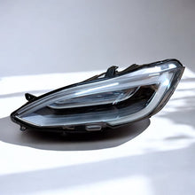 Laden Sie das Bild in den Galerie-Viewer, Frontscheinwerfer Tesla S 105816900C LED Links Scheinwerfer Headlight