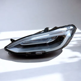 Frontscheinwerfer Tesla S 105816900C LED Links Scheinwerfer Headlight