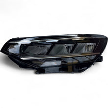 Load image into Gallery viewer, Frontscheinwerfer VW Passat B8 3G1941035P LED Ein Stück (Rechts oder Links) SCH8262109416hv