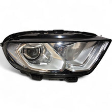 Load image into Gallery viewer, Frontscheinwerfer Ford Ecosport GN15-13W029-JE LED Rechts Scheinwerfer Headlight SCH3704730754bz