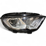 Frontscheinwerfer Ford Ecosport GN15-13W029-JE LED Rechts Scheinwerfer Headlight
