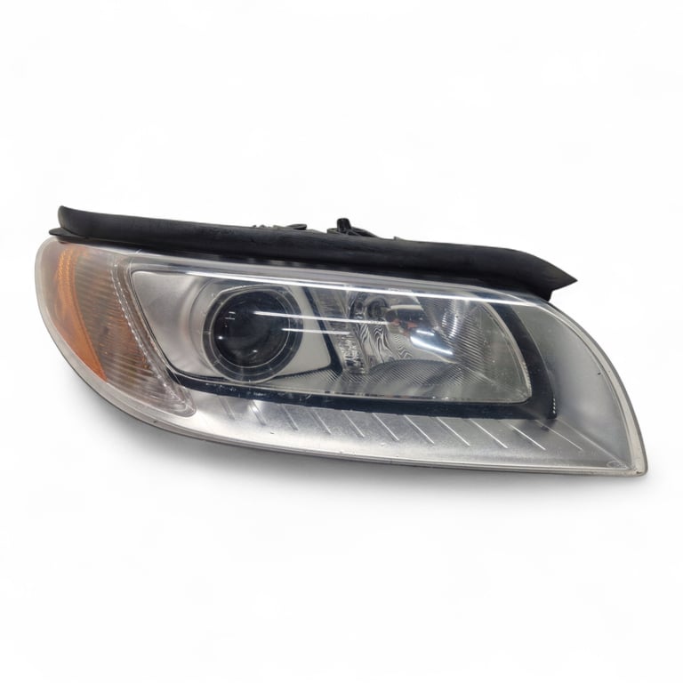 Frontscheinwerfer Volvo S80 II Xc70 V70 31214348 Rechts Scheinwerfer Headlight