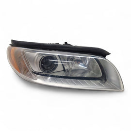 Frontscheinwerfer Volvo S80 II Xc70 V70 31214348 Rechts Scheinwerfer Headlight