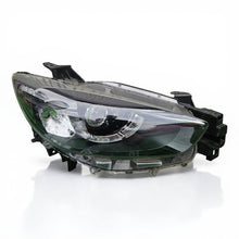 Laden Sie das Bild in den Galerie-Viewer, Frontscheinwerfer Mazda Cx5 Cx-5 KA1L51030J Rechts Scheinwerfer Headlight SCH5037974426ls