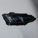 Frontscheinwerfer BMW G22 G23 G26 5A3B304 Rechts Scheinwerfer Headlight