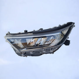 Frontscheinwerfer Toyota Rav V 4 811500R190 Full LED Links Headlight
