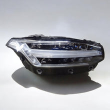 Laden Sie das Bild in den Galerie-Viewer, Frontscheinwerfer Volvo Xc90 II 31655808 Full LED Rechts Scheinwerfer Headlight
